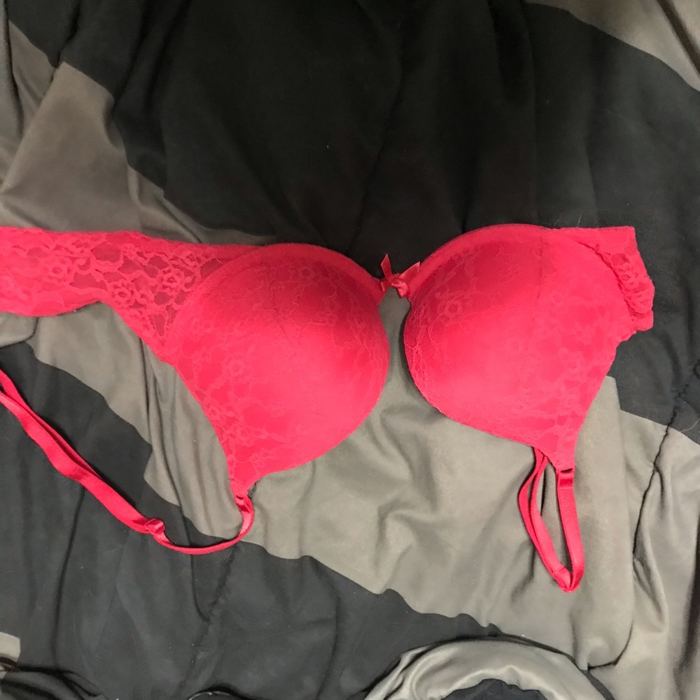 VS bra
